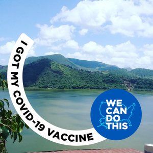 Meet your Posher, Seid